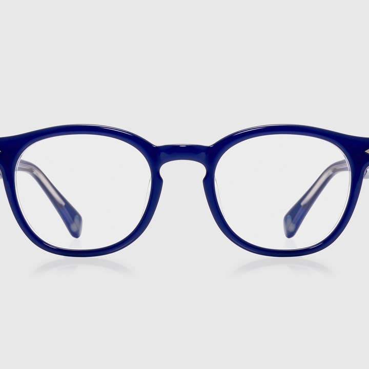 Bitty Witty Blue Light Glasses for wholesale by eyebobs