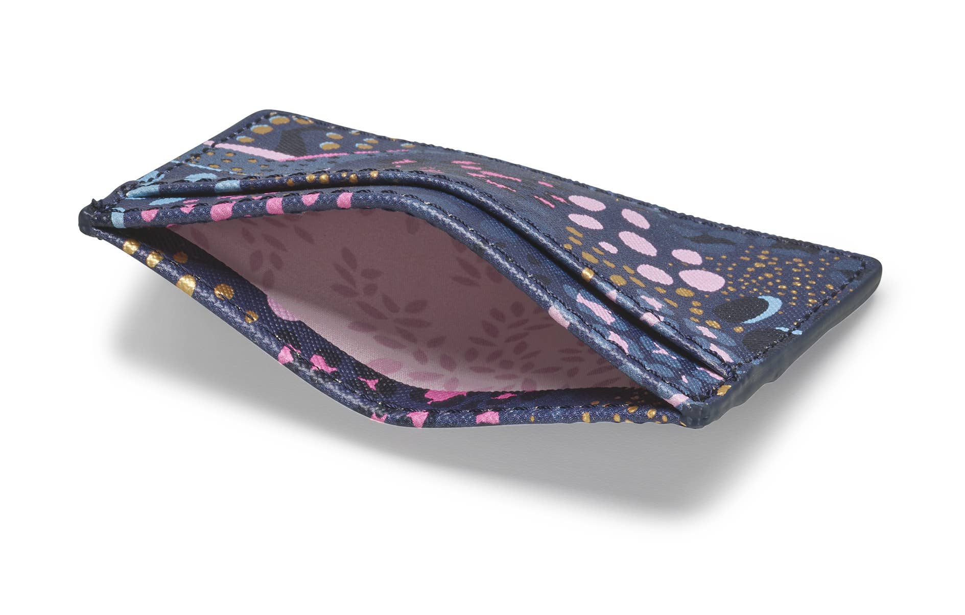 Pelham Group - Wholesale Card Holder - Women's - Sara Miller Credit Card Holder11