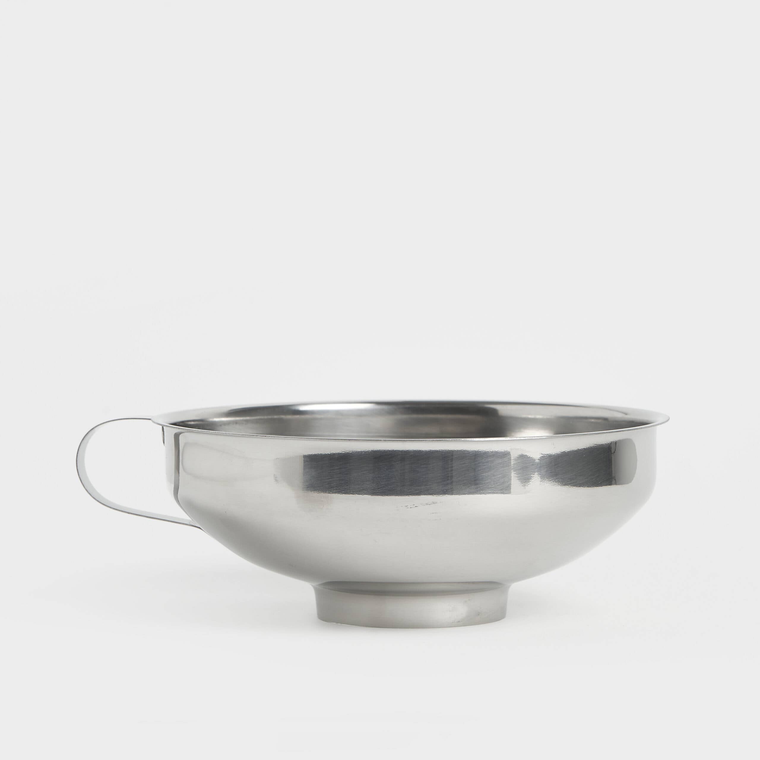 Pearl Jars - Wholesale Jar - Canning Starter Kit4