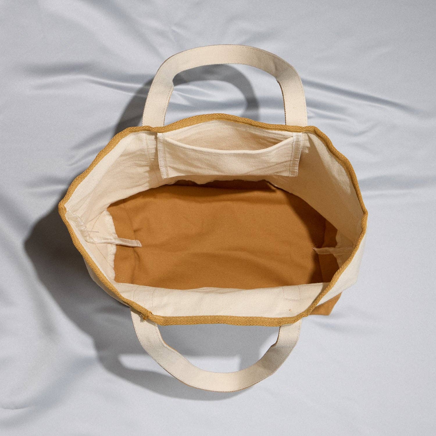 Frem – wholesale Tote bag – Women's – Ecofriendly Cotton Canvas Carry Tote with Charm Holder17