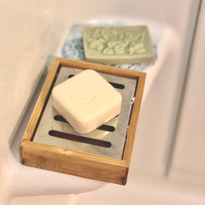 Cosh – wholesale Hair conditioner – Conditioner Bar