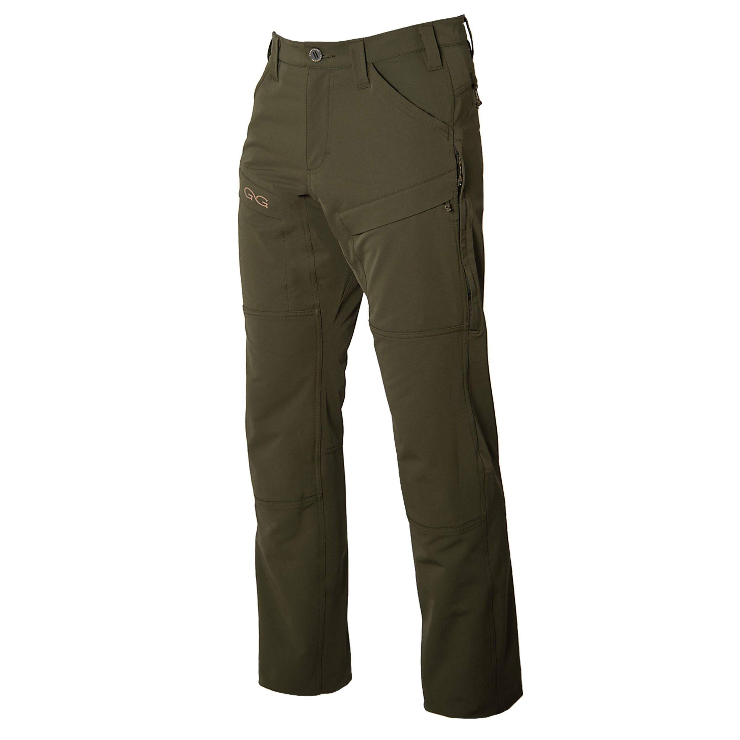 Apparel Now - Wholesale Pants - Men's - Agave Guía Grande™ Pant8