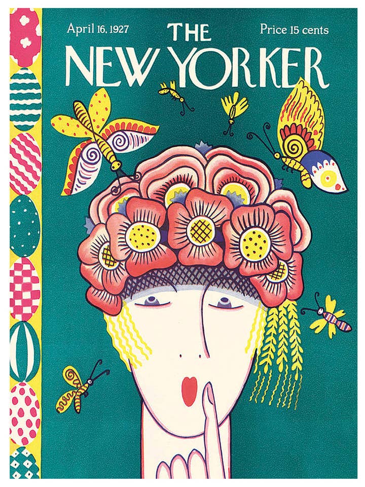 1927 04 16 for wholesale by BLUE SHAKER