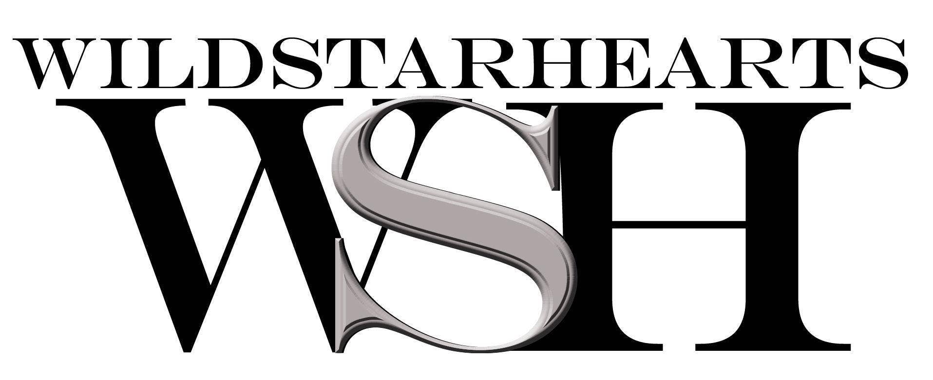 Wild Star Hearts – wholesale Puzzle – Adult – Horror Puzzle - Christopher Lee Montage - 1000 piece Jigsaw2