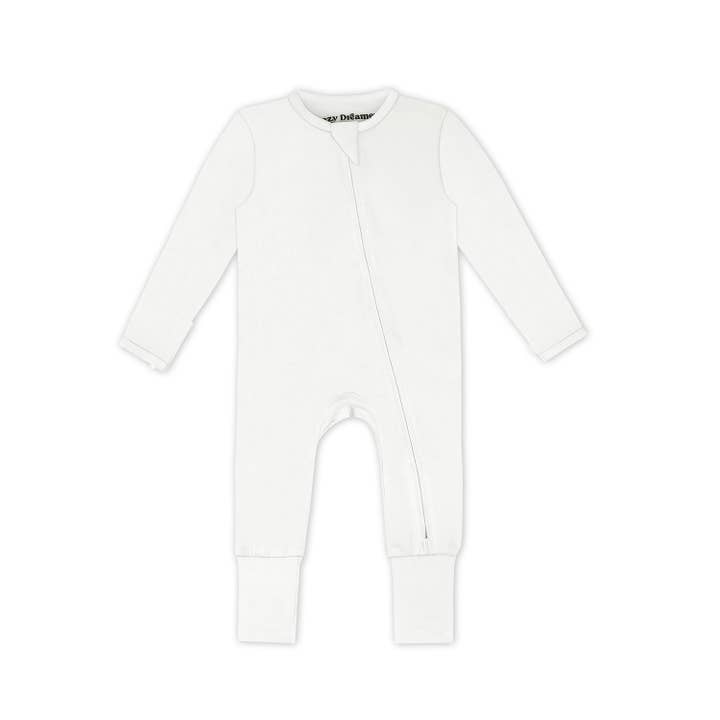 Cloud - Bamboo Sleeper for wholesale by Cozy Dreamerz