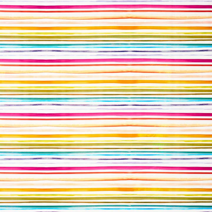 Paper Source Wholesale - Wholesale Wrapping Paper Roll - Rainbow Palette Stone Dual Wrapping Paper4