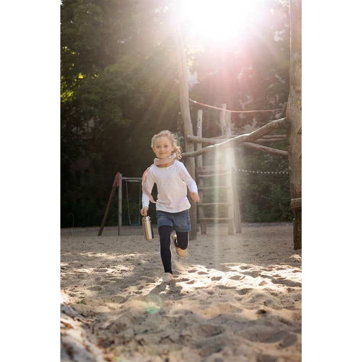 ECO Brotbox - Wholesale Water Bottle - Water bottle CHI2 (0.5 L)5