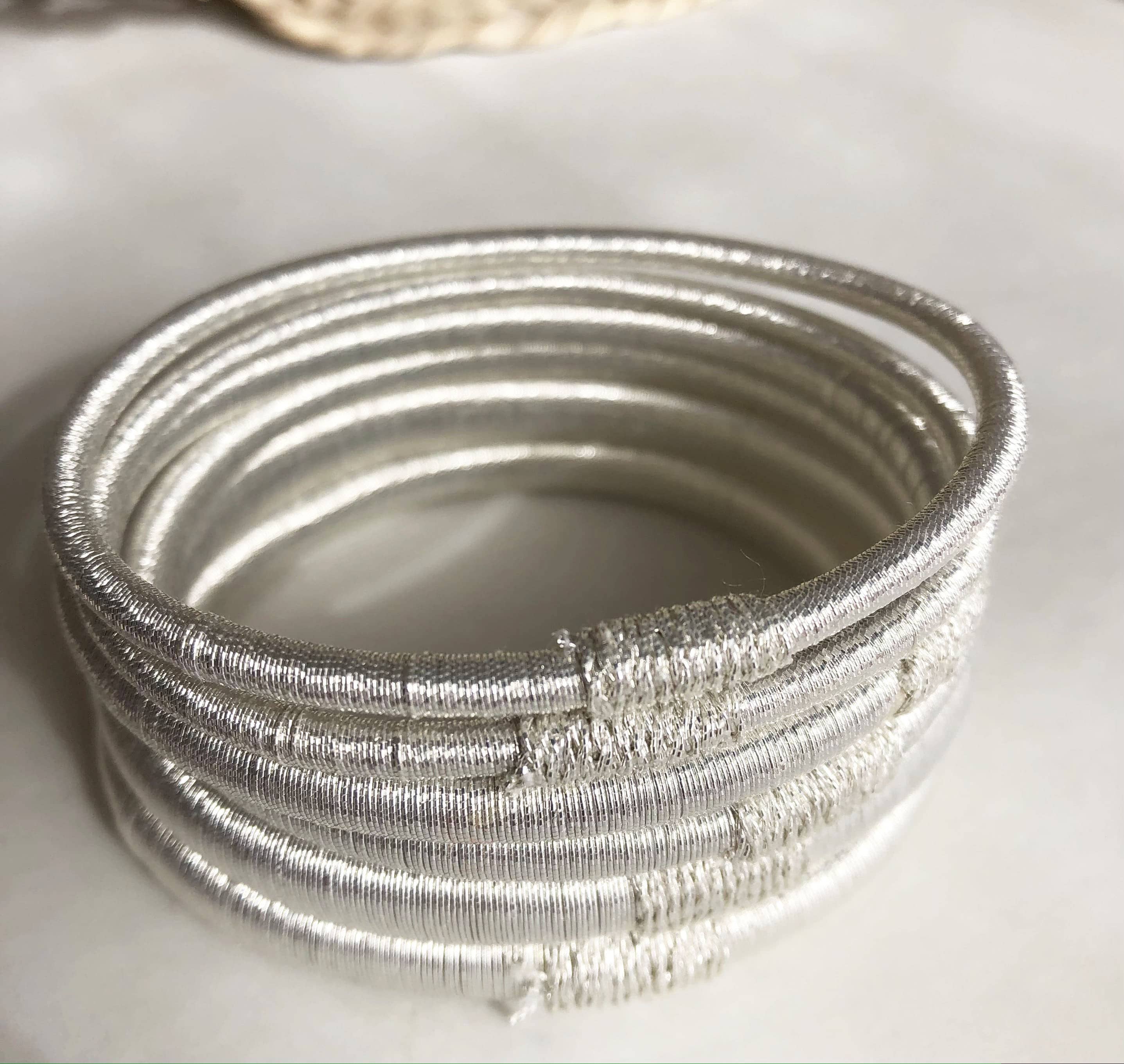 le toit de la lune – Pulseira por atacado – Pulseiras Sabra SALAM/Desert perfumadas12