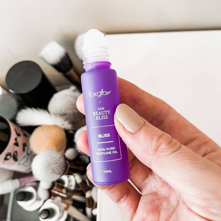 BLISS - Foxglow x Beauty Bliss för wholesale av Foxglow