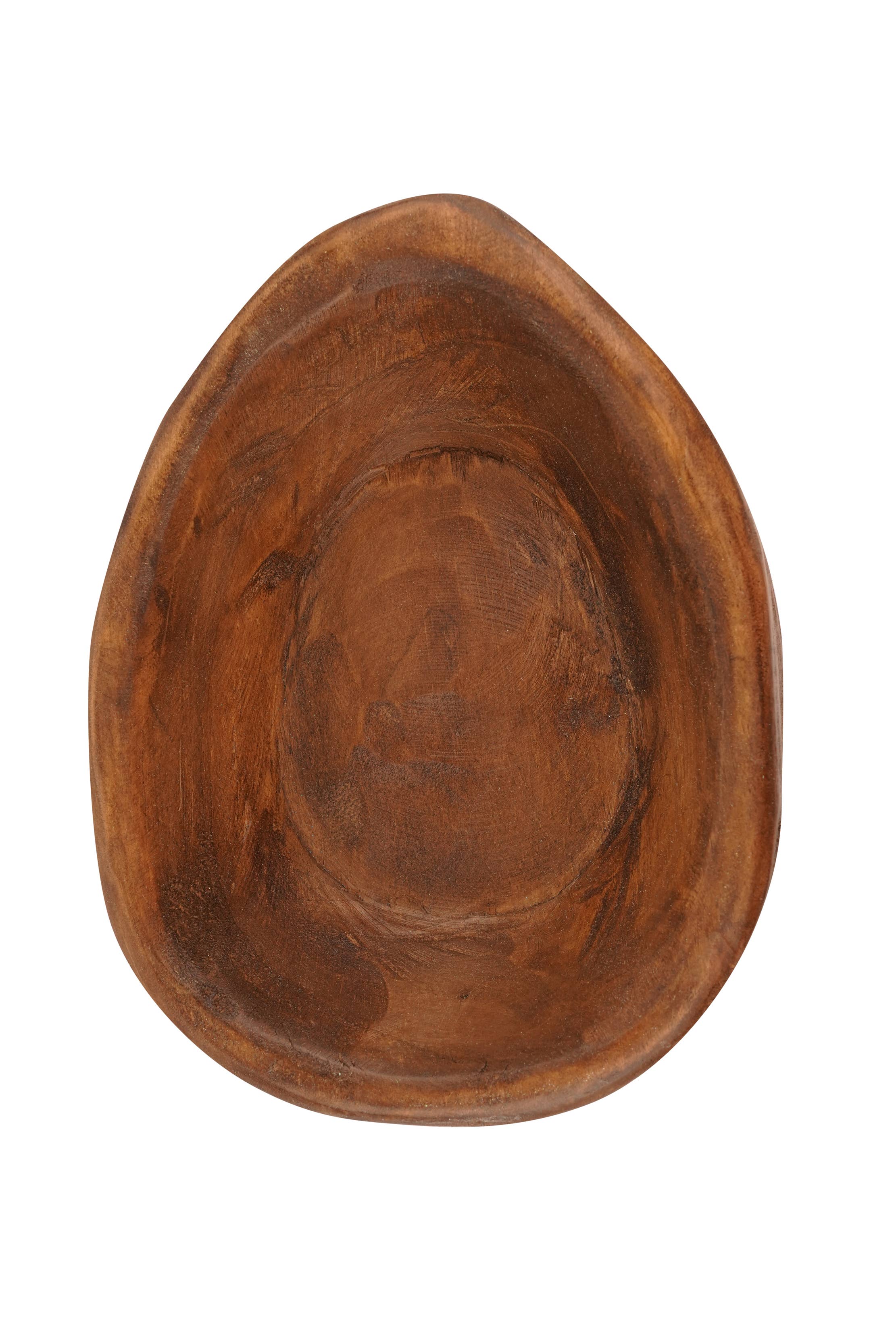 My Amigos Imports - Wholesale Candle Holder - Egg Dough Bowl-Easter-Candle Ready-8 Color Choices0