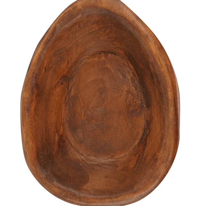 My Amigos Imports - Wholesale Candle Holder - Egg Dough Bowl-Easter-Candle Ready-8 Color Choices