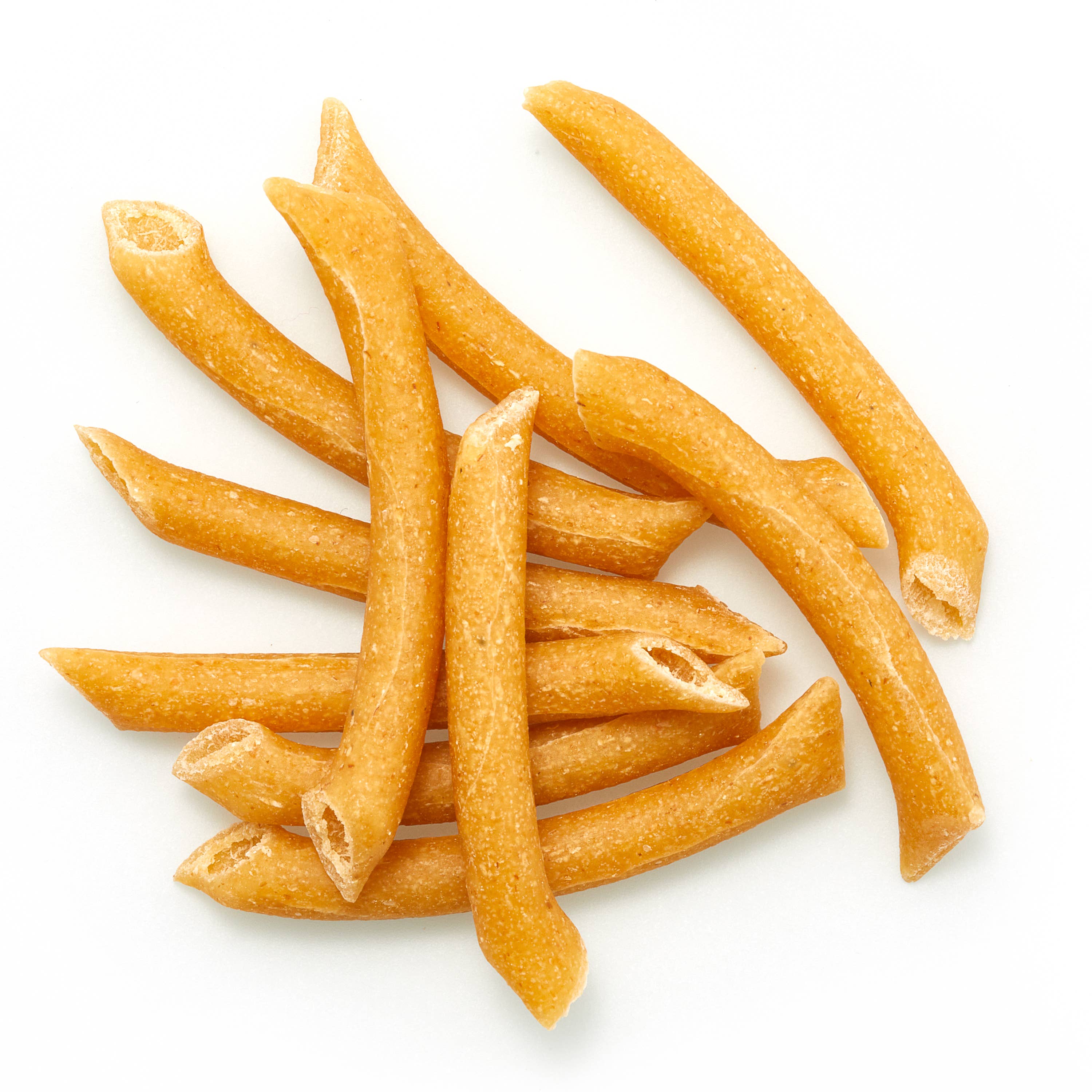 Tootsi Impex - Wholesale Pasta - Organic Whole Wheat Penne, Pasta (11 lbs)0