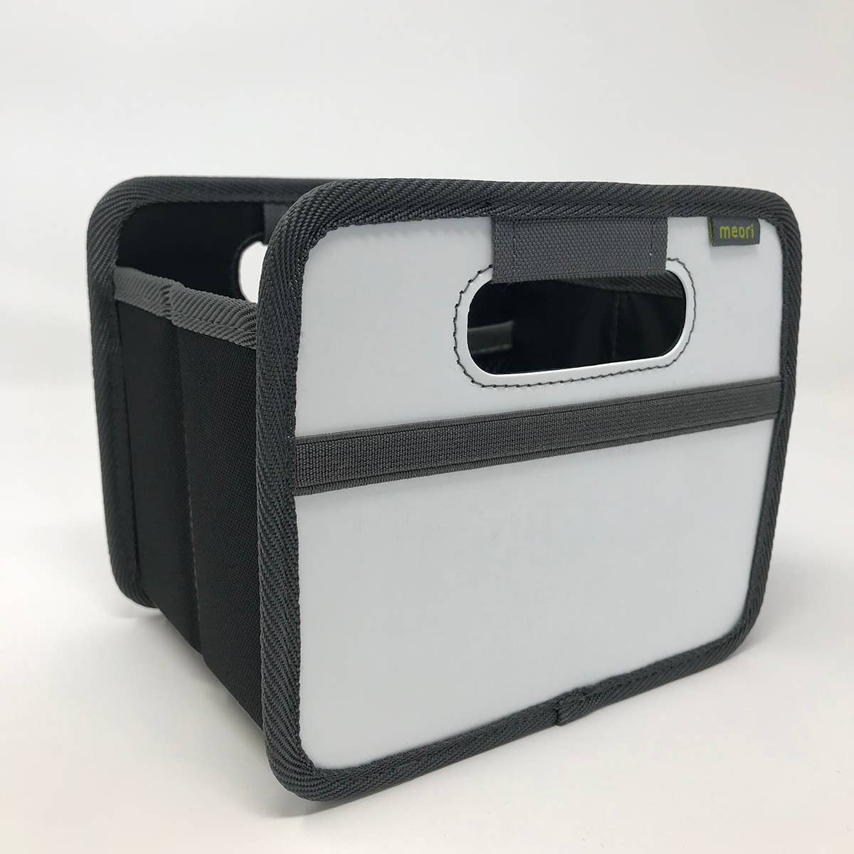 meori Inc - Wholesale Opbergbak - Mini opvouwbare opbergdoos Cube Organizer & Geschenkdoos33