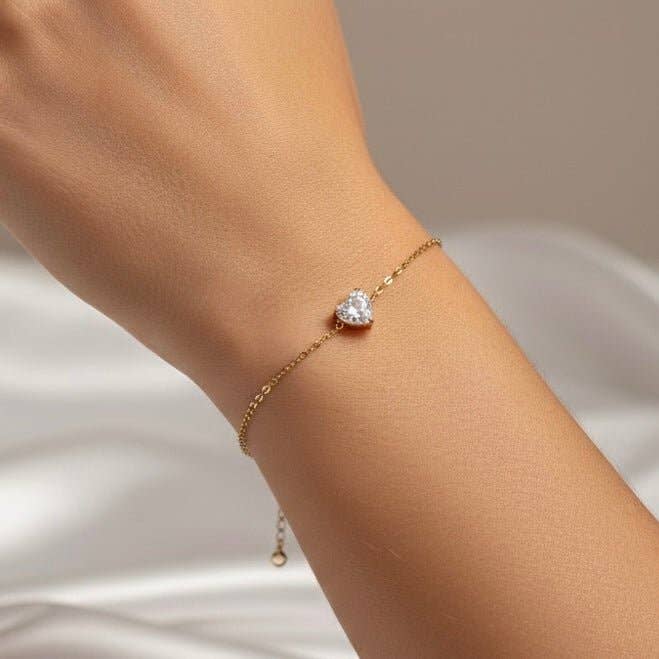 CORINNE and other Purchase Wholesale intimo corinne. Free Returns & Net 60 Terms on Faire trending on Faire.