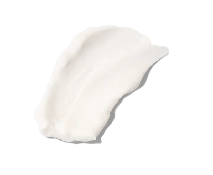 Mani Handcare - Venta al por mayor Cremas/lociones de manos - Mini crema de manos hidratante Mani Handcare1