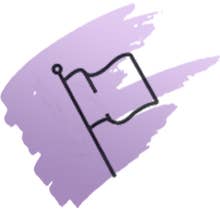 Woolzies - Wholesale Linen Spray - Laundry & Linen Spray Set14