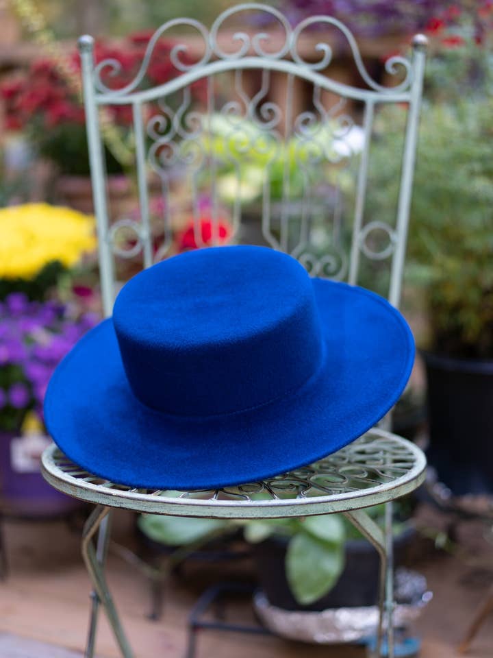 Lav Top Bolero for engroshandel hos ByVlada