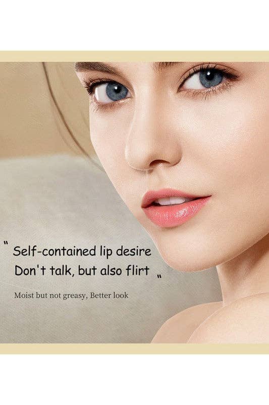 SurelyMine – wholesale Lip Balm – VITAMIN E MANUKA HONEY LIP BALM7