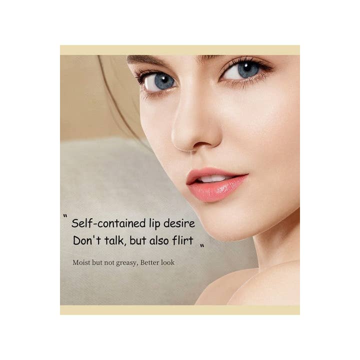 SurelyMine – wholesale Lip Balm – VITAMIN E MANUKA HONEY LIP BALM7