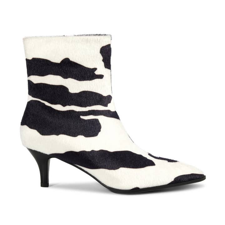 The Tanya for wholesale by Marfa Boots