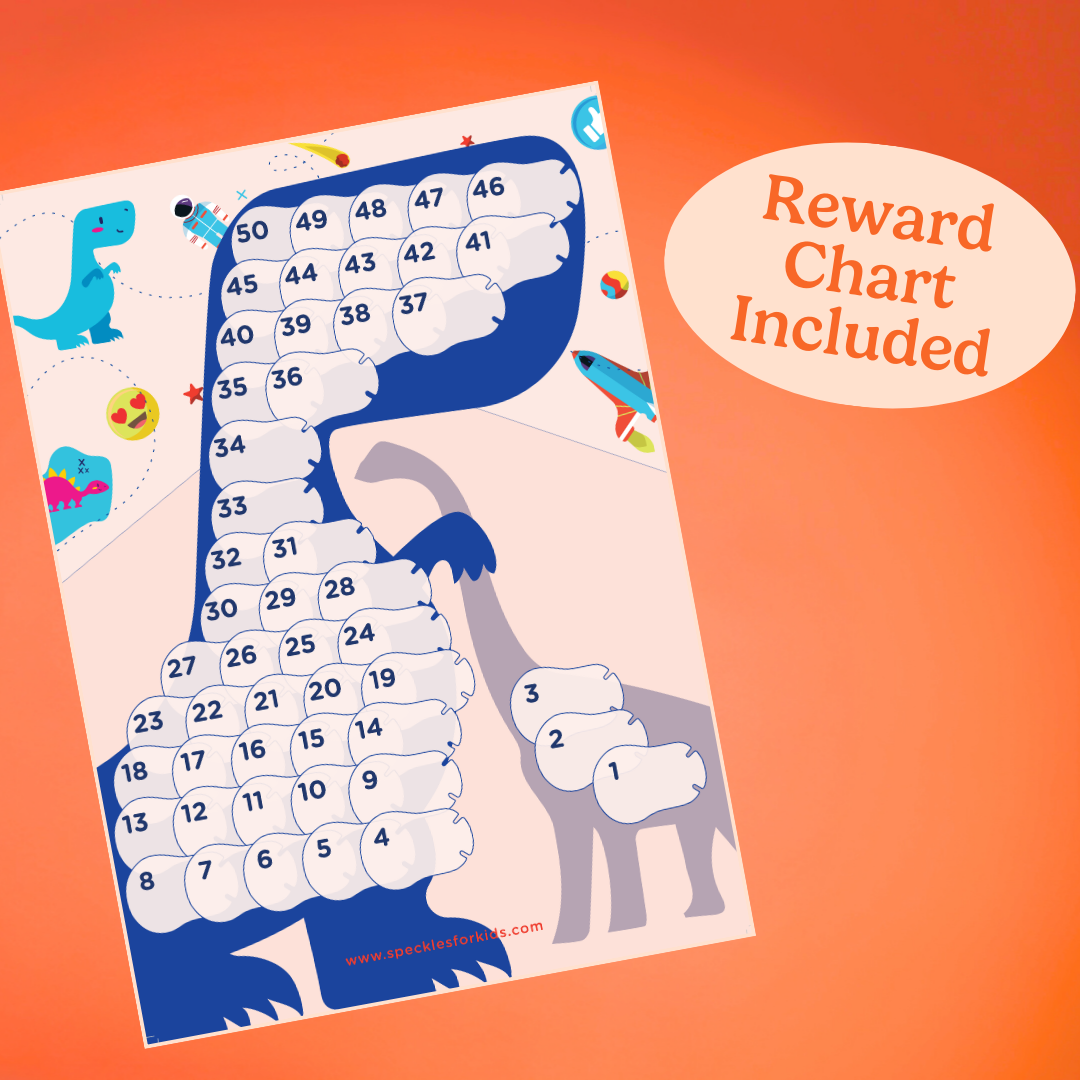 Speckles for Kids - Wholesale Sunglasses – kids - HIDE&SEE Eye Patches - Imagine Pack7