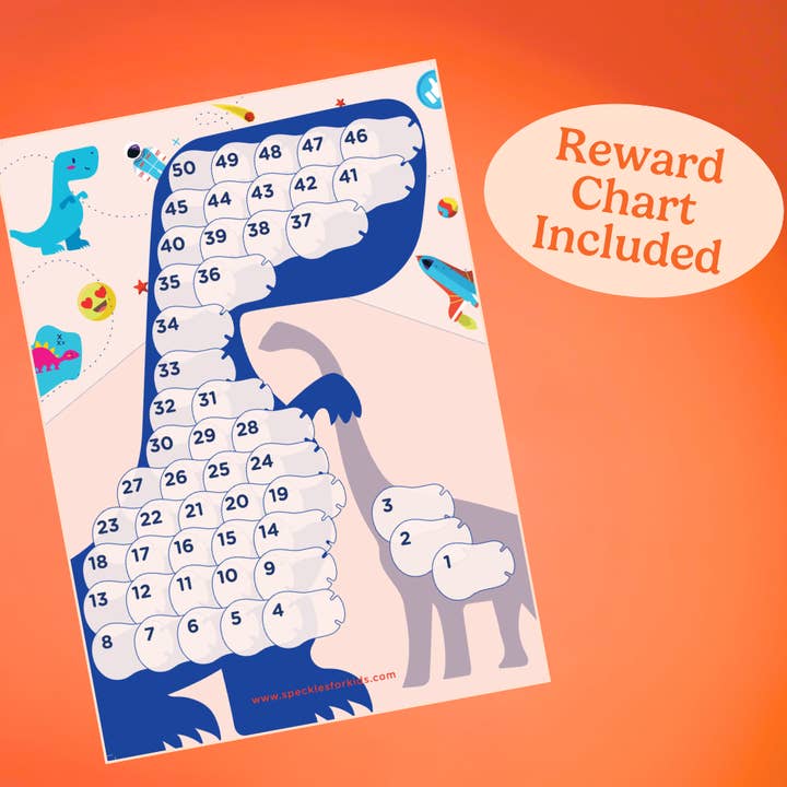 Speckles for Kids - Wholesale Sunglasses – kids - HIDE&SEE Eye Patches - Imagine Pack7