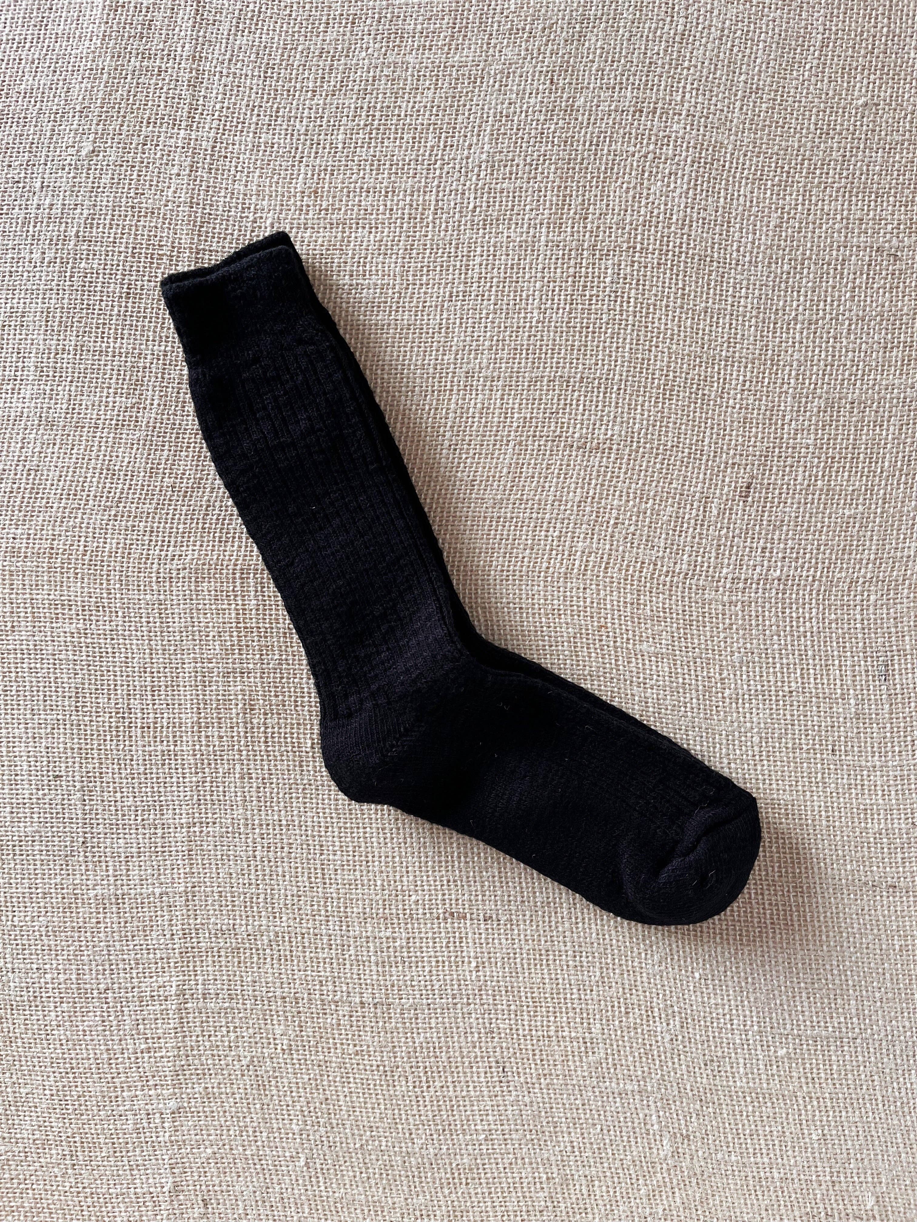 Made X Cruise - Wholesale Socks - Unisex - Cottage Socks (Multiple Colors)0