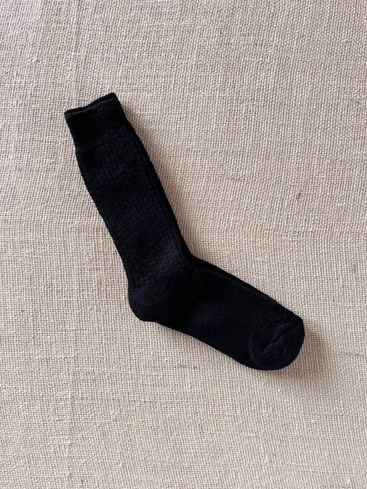 Made X Cruise - Wholesale Socks - Unisex - Cottage Socks (Multiple Colors)
