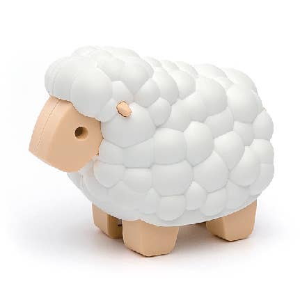Forêt - Mouton pour la vente par TRI-ACTION TOYS