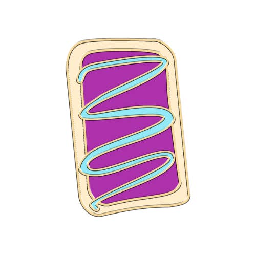 Torta pop por atacado de Furei Pets