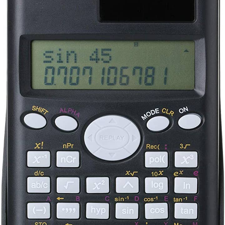 Mr. Pen Solar Scientific Calculator and other Purchase Wholesale solar calculator. Free Returns & Net 60 Terms on Faire trending on Faire.