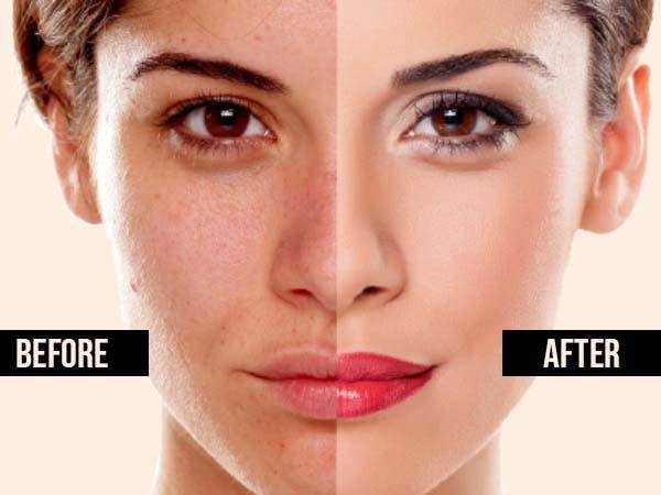 AMMURI – Engroshandel Anti-aging fugtighedscreme – Ammuri Bedste Anti Ageing Glow Corrective fugtighedscreme med Vit9