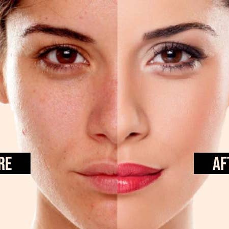 AMMURI – Engroshandel Anti-aging fugtighedscreme – Ammuri Bedste Anti Ageing Glow Corrective fugtighedscreme med Vit9