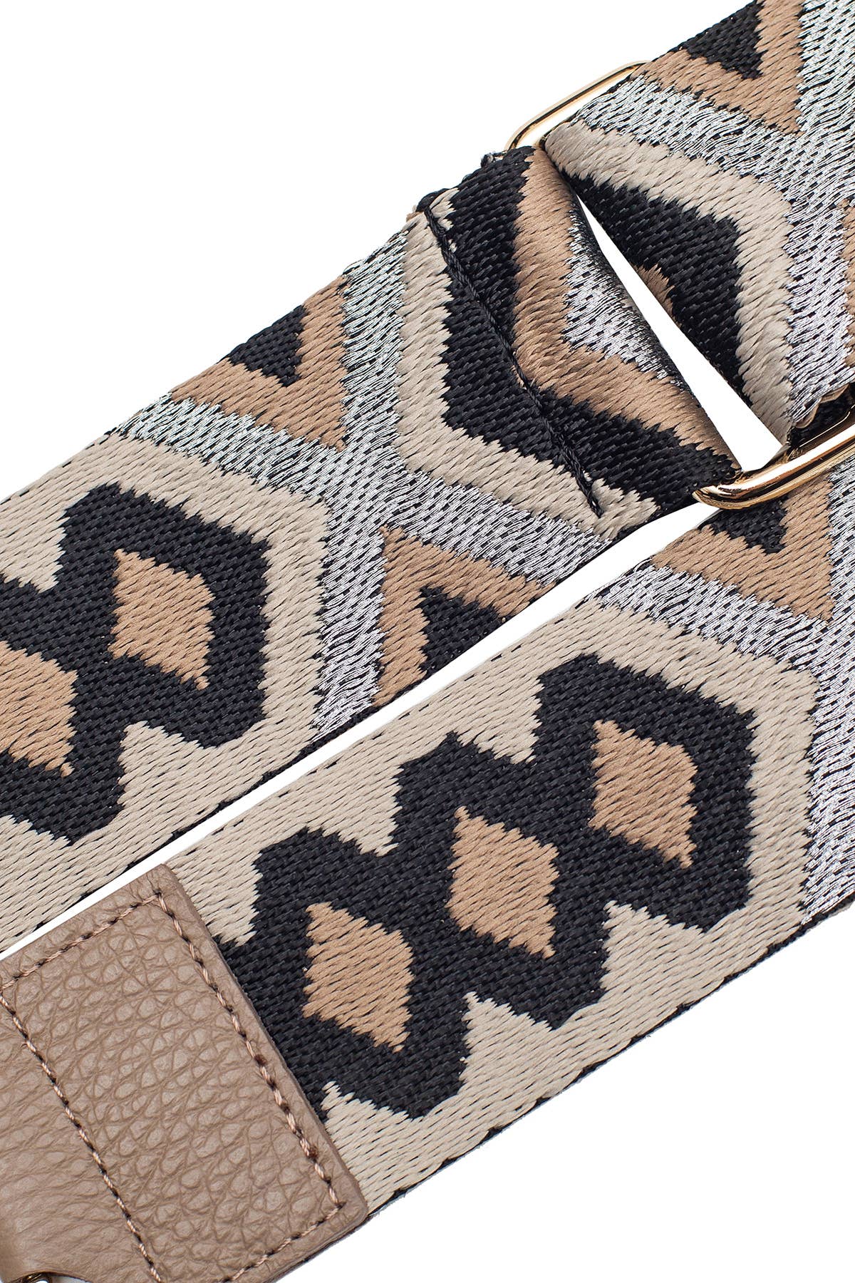 Cherry Paris - Wholesale Crossbody Bag - Women's - EUNICE Bag Strap - 900418