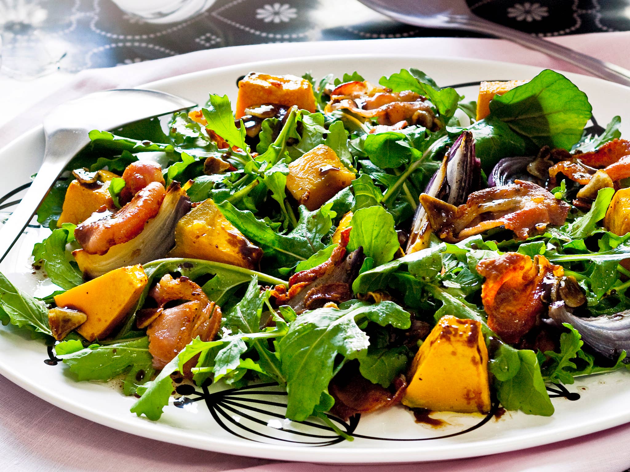 Ariston Specialties - Wholesale Vinegar - Ariston 4-Leaf & Organic Balsamic Vinegar 6.76 oz - SOLD OUT3