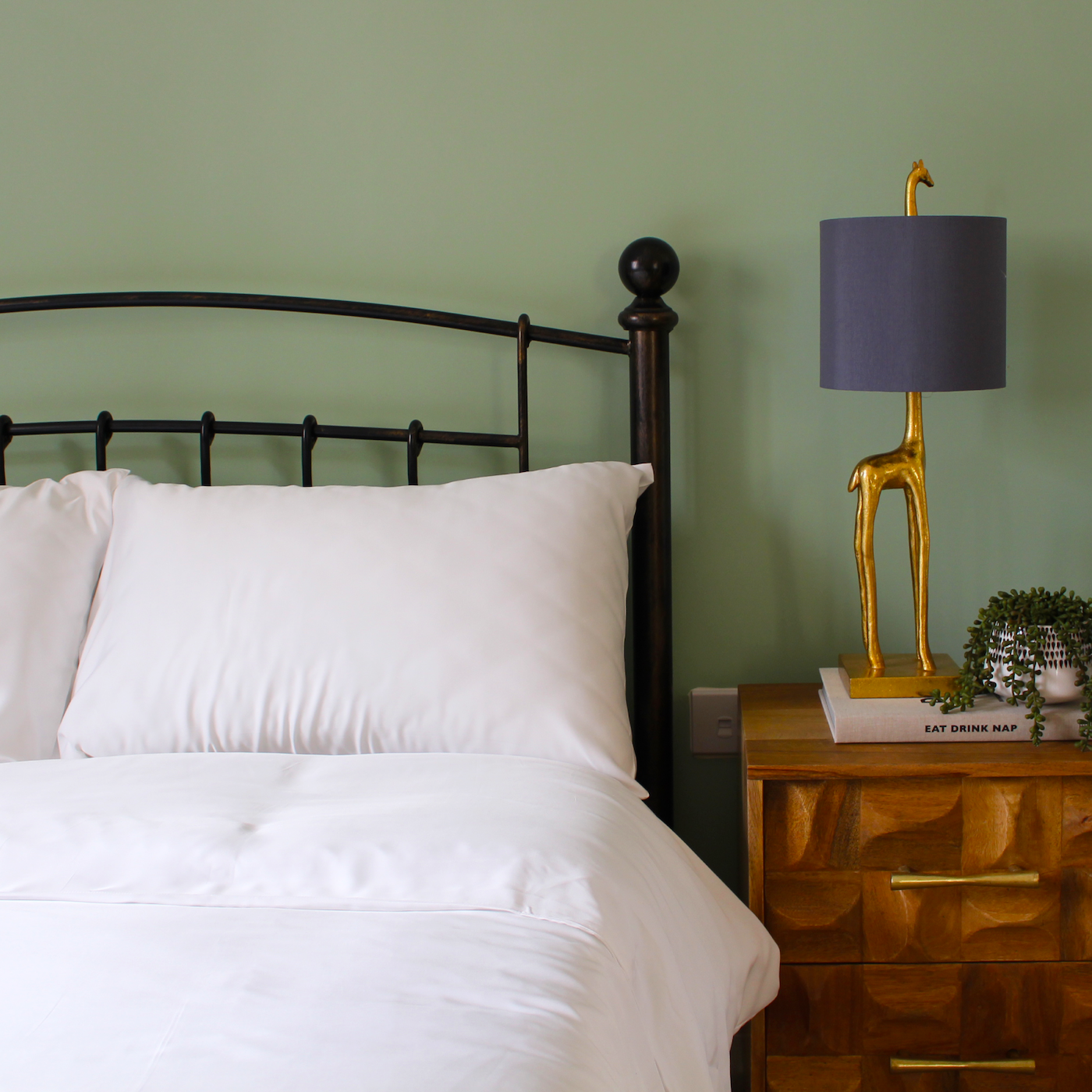 Luff – wholesale Bedding blanket – Bamboo Silk Bedding12