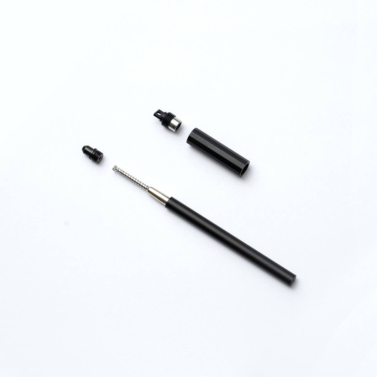 HMM - Wholesale Pen - Magnetic Pen6