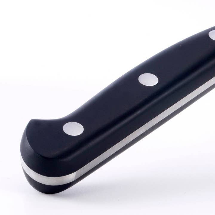 Messermeister - Wholesale Kitchen/Utility Knife - Meridian Elite Kullens Slicer - 10"3