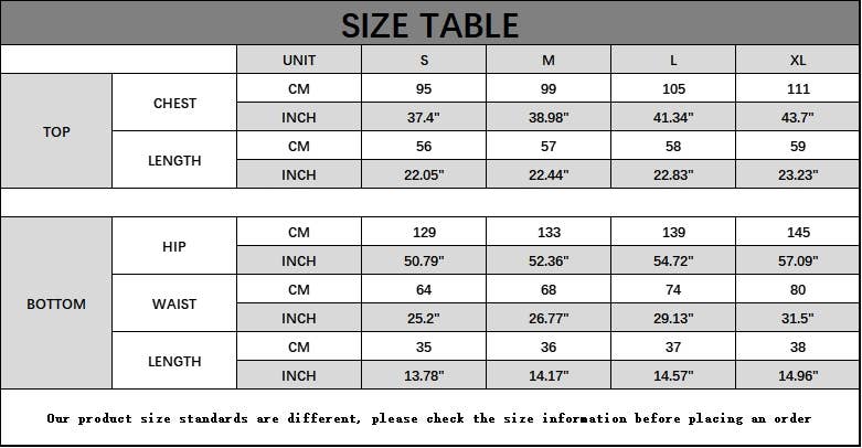 PAON RUBAN IMPRIMÉ EN DEUX PIÈCES en vente sur Faire6