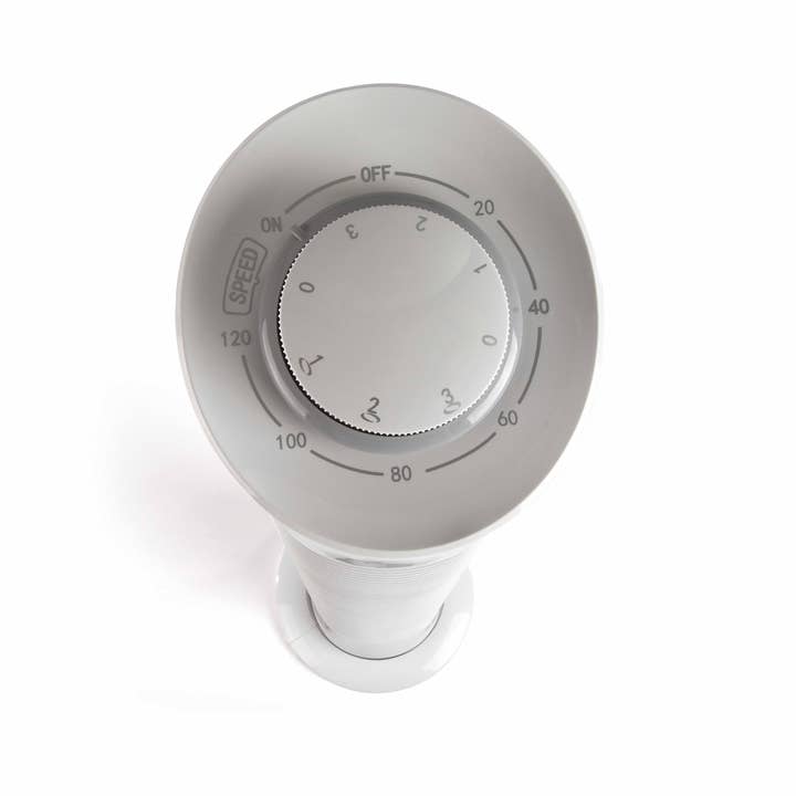 Livoo - Wholesale Kitchen Appliance - Column fan*