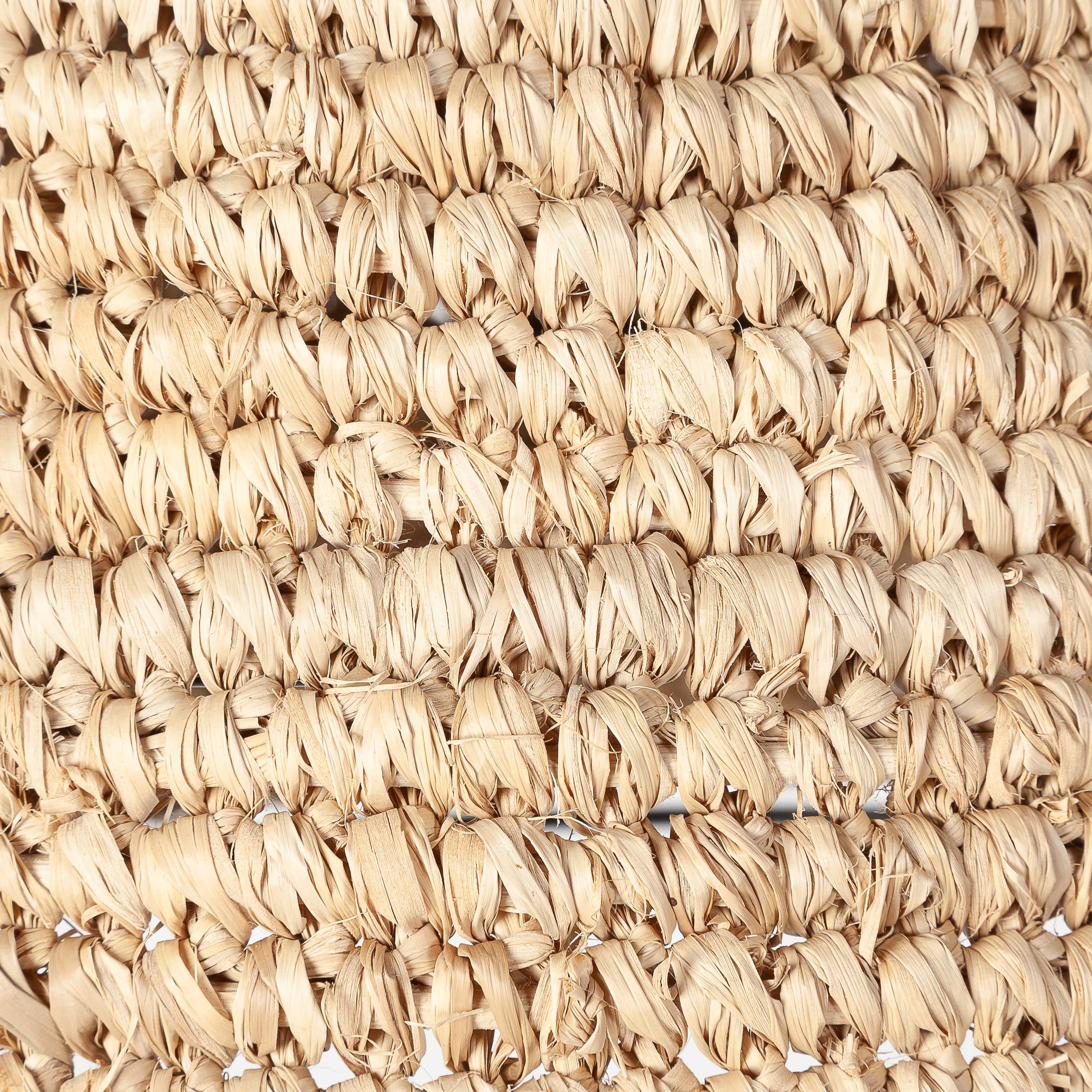 Dareels - Wholesale Chandelier/Hanging Light - GOLF Ceiling lamp2