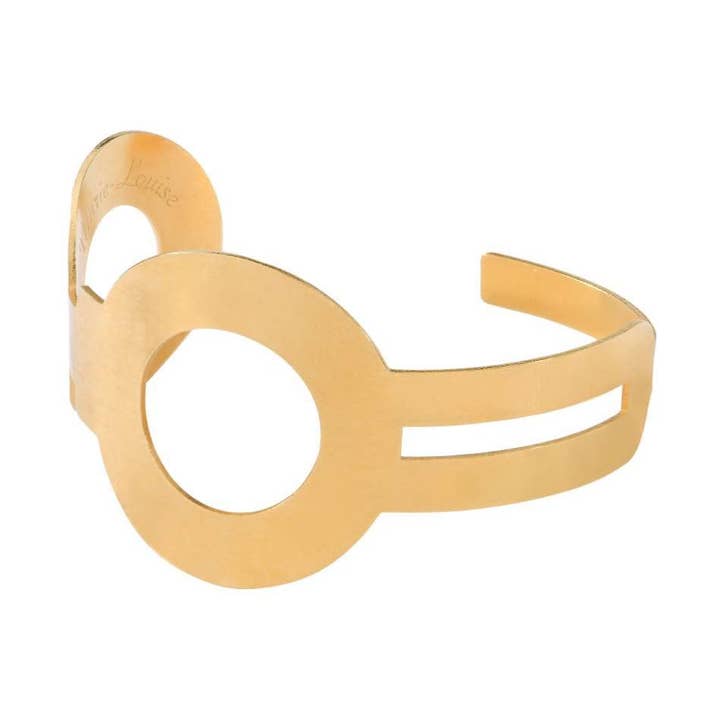 Headline "Loves" for wholesale by Marie-Louise Orlach