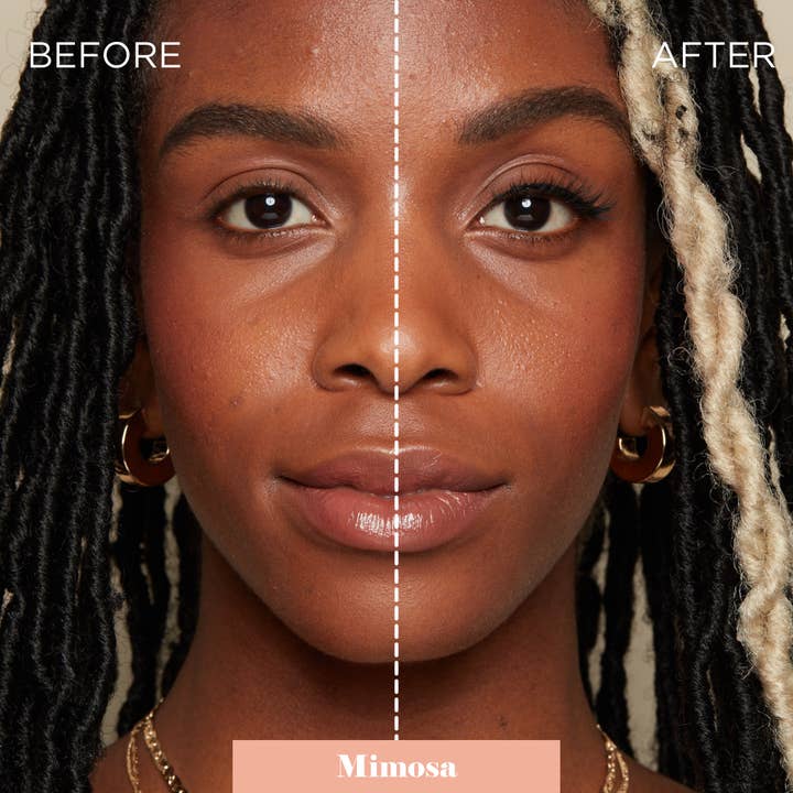 Lola's Lashes – wholesale False/fake eyelashes – Mimosa Hybrid Magnetic Lash & Liner Kit4