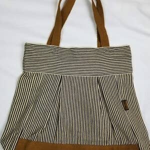 Bolso Brooklyn para venta al por mayor de Sunavworld, LLC