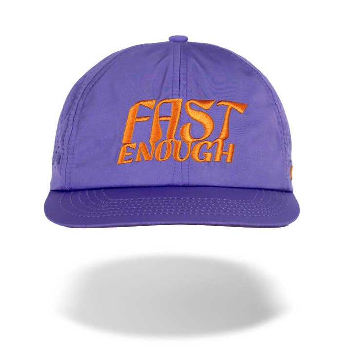 Crew Hat- Fast Enough for wholesale by rnnr