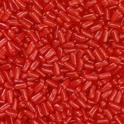 I Got Your Candy – wholesale Boiled sweets – Hot Tamales Fierce Cinnamon 5oz - 12ct