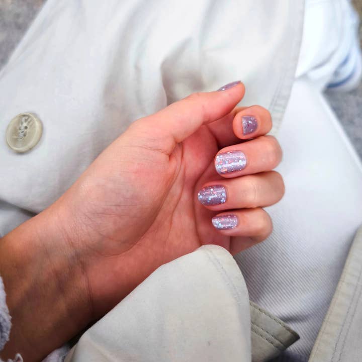 Mi universo for wholesale by IDIDATI SL