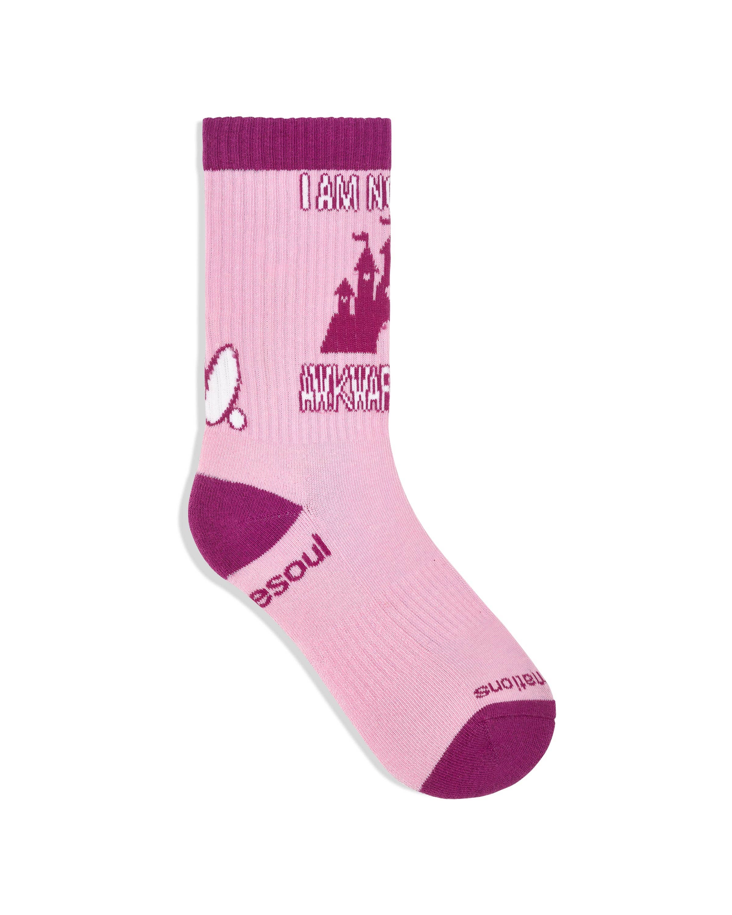 Blandet Pack Afffirmations Collectors 4 Pakke for engroshandel på Faire10