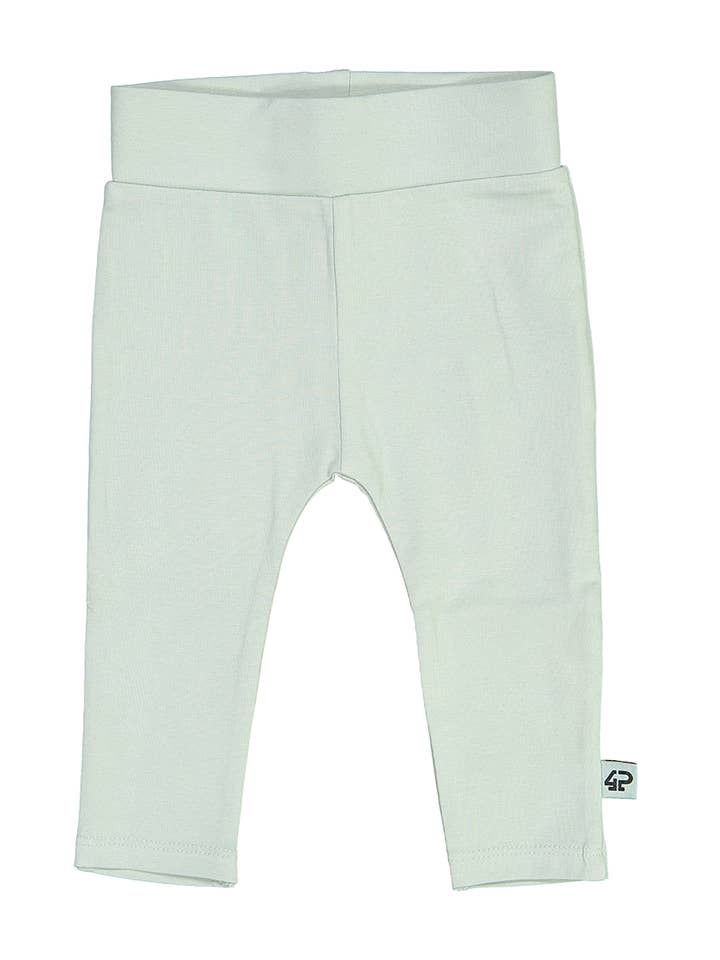 Lily Grey Mint per la vendita all'ingrosso da parte di 4PRESIDENT