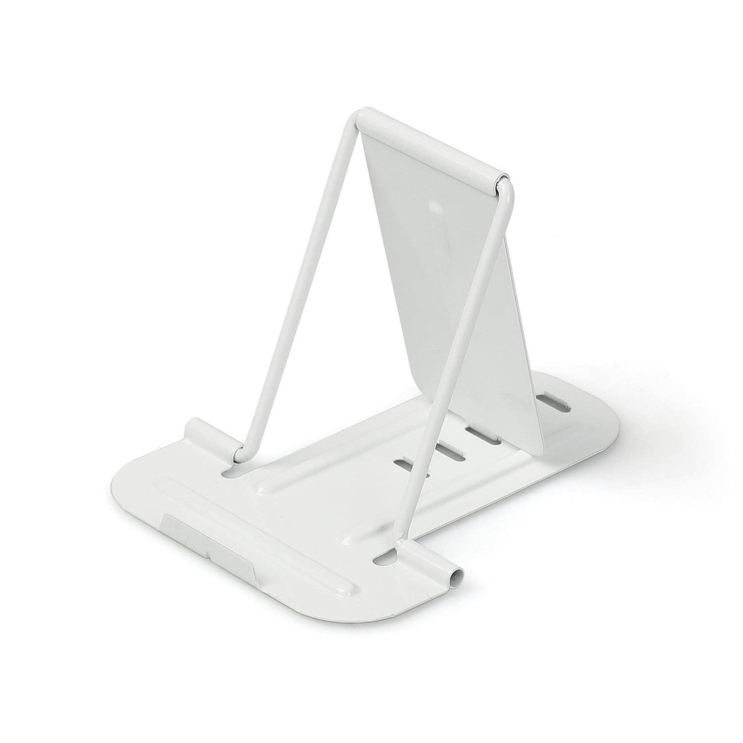 Hightide USA - Wholesale Phone/Tablet Stand - Metal Gadget Stand5